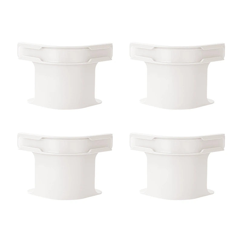 Bedding Sheet Corner Fastener Clips