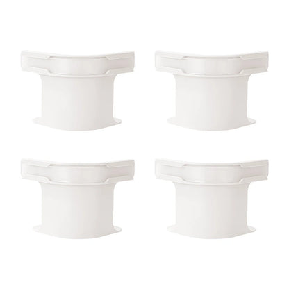 Bedding Sheet Corner Fastener Clips