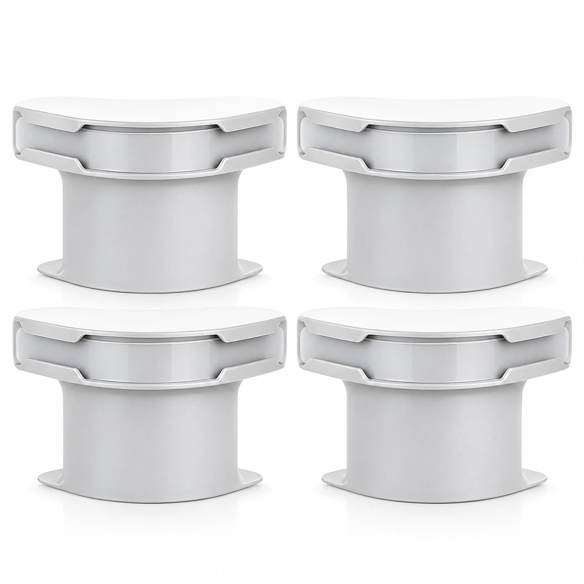 Bedding Sheet Corner Fastener Clips